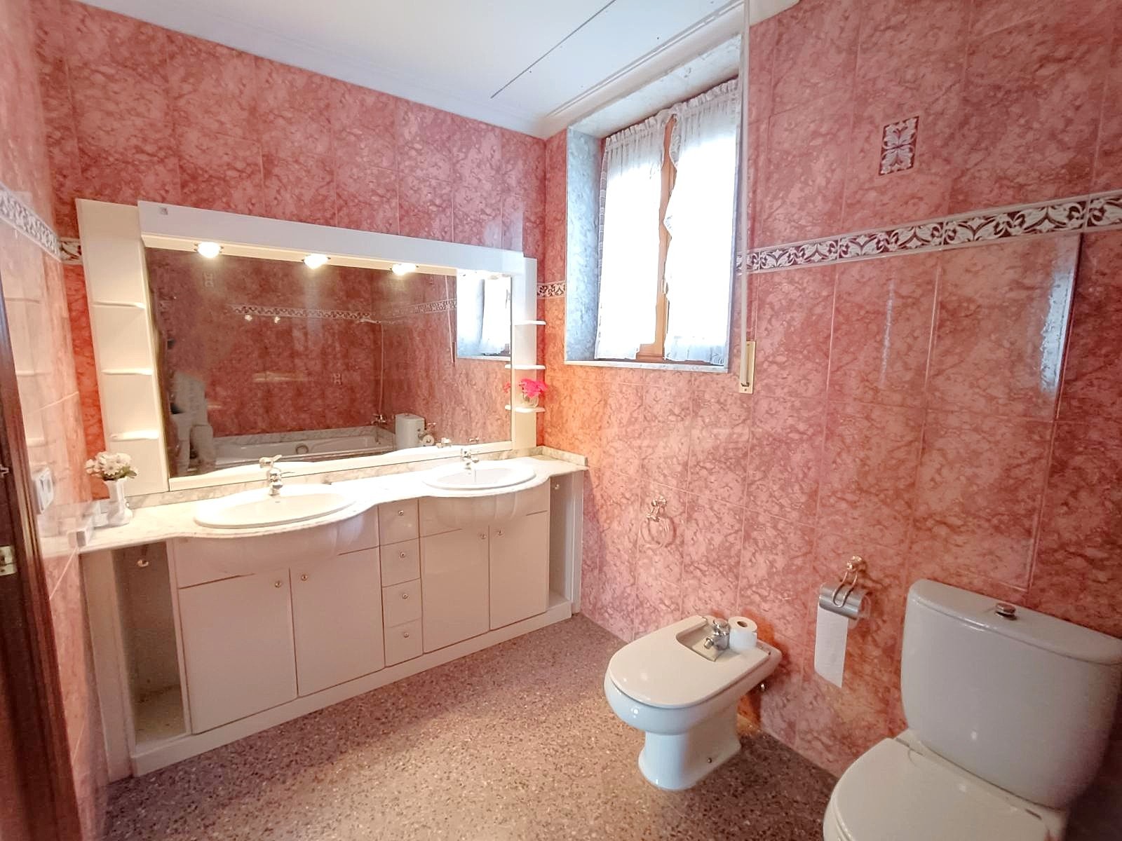 Country House in Monóvar (Ref: 3204 DNV0580)