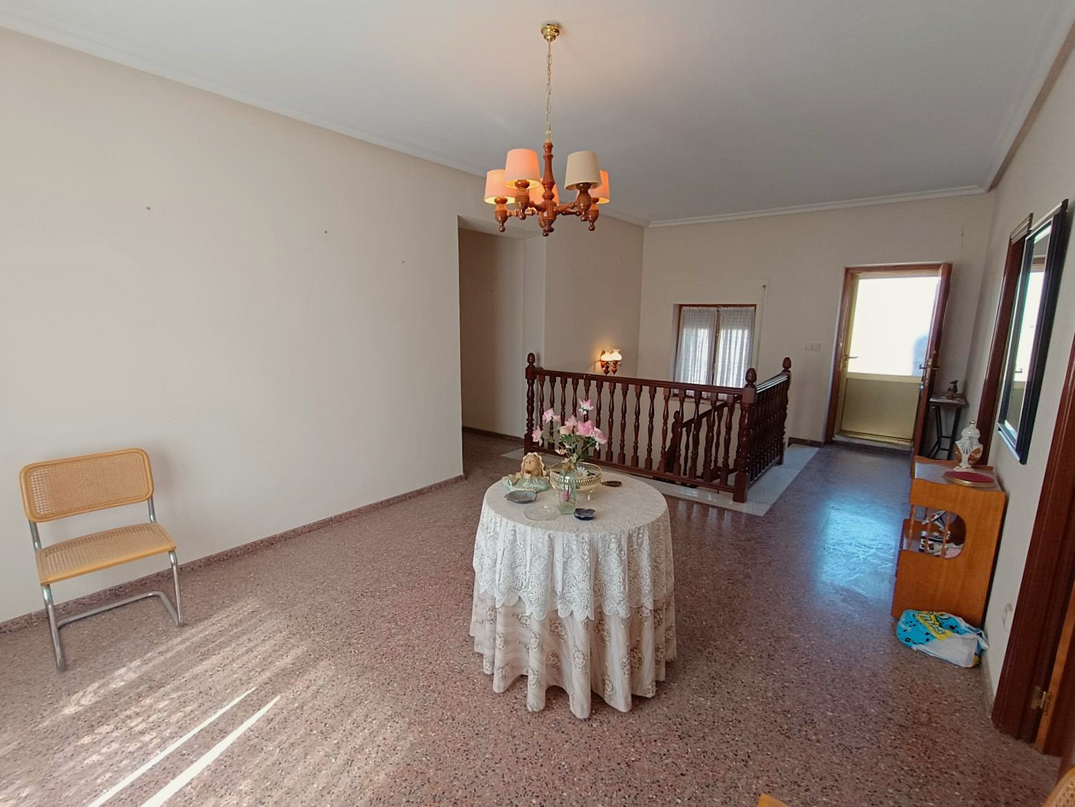 Country House in Monóvar (Ref: 3204 DNV0580)
