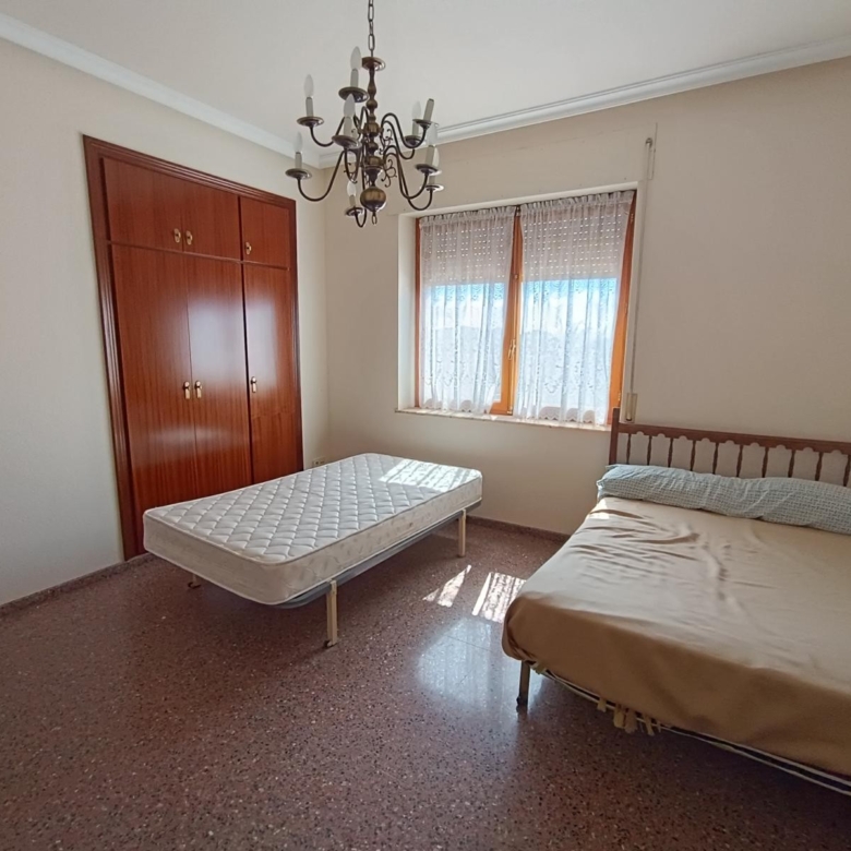 Country House in Monóvar (Ref: 3204 DNV0580)