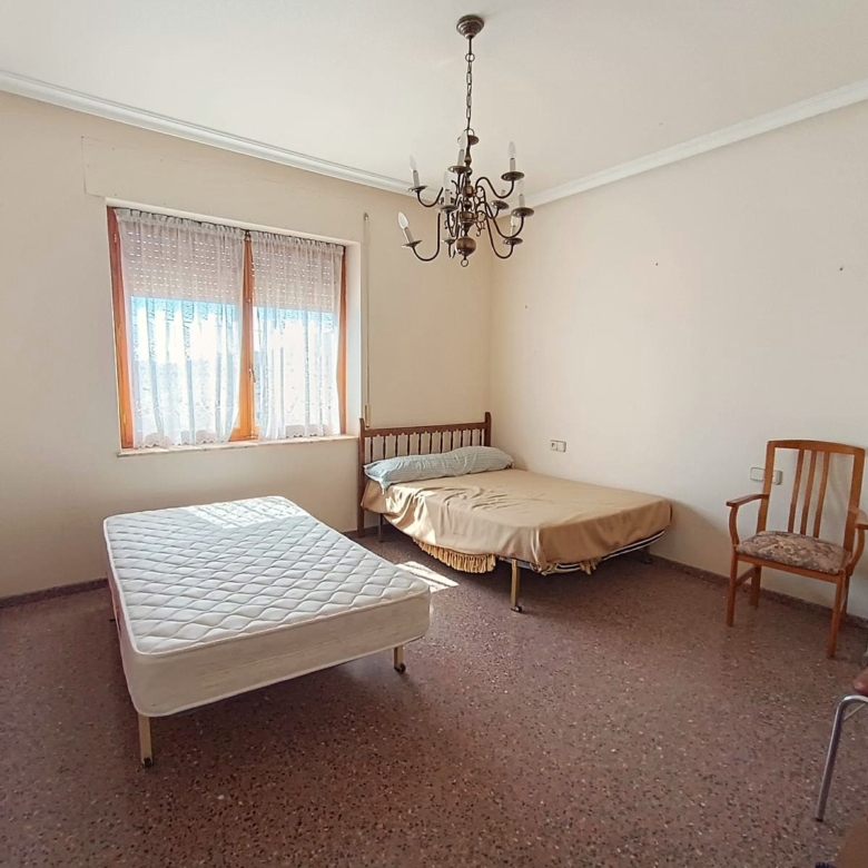 Country House in Monóvar (Ref: 3204 DNV0580)