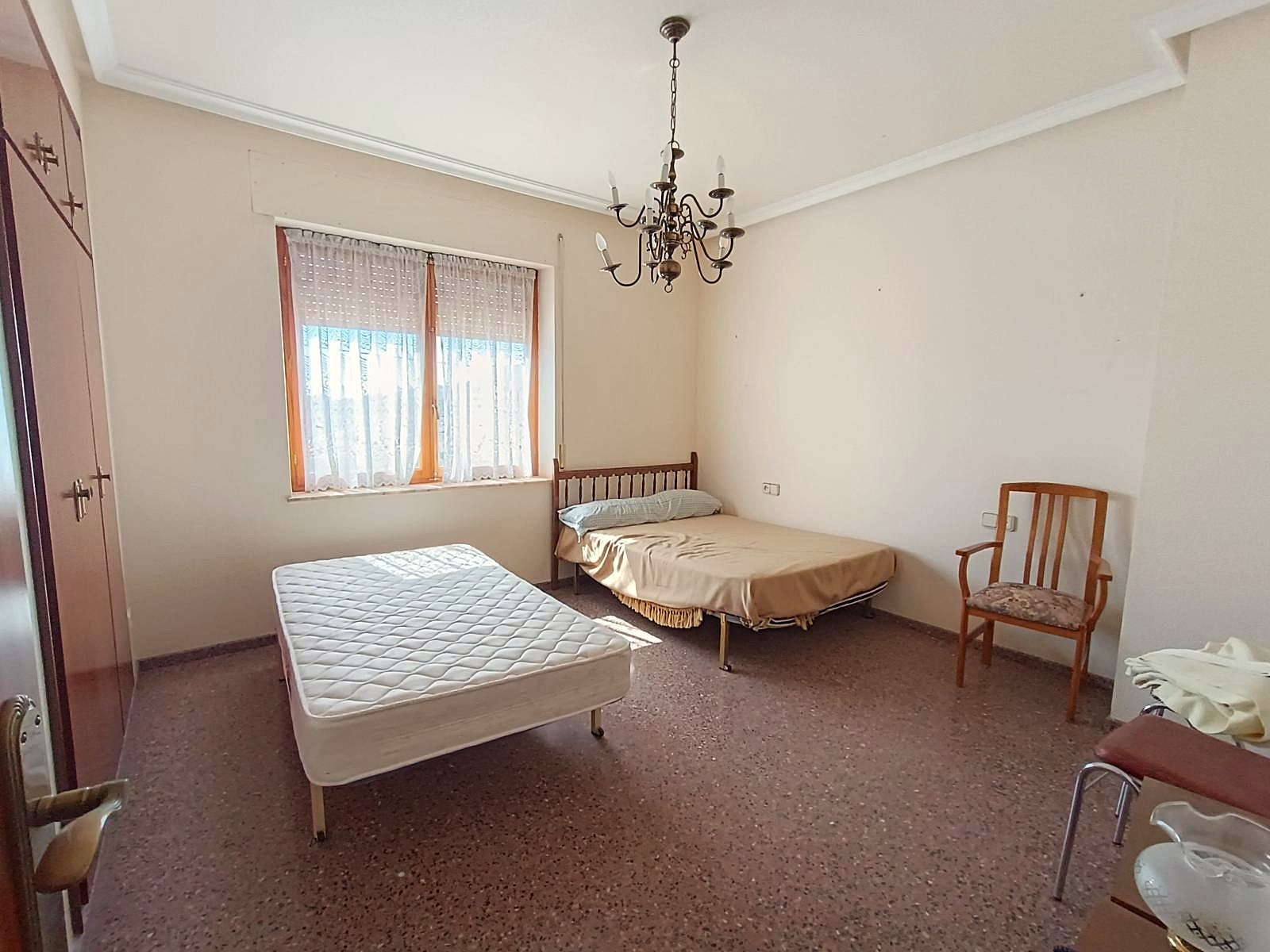 Country House in Monóvar (Ref: 3204 DNV0580)