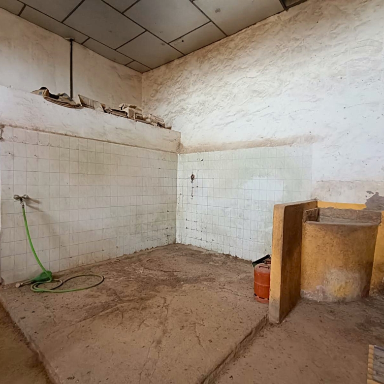 Country House in Monóvar (Ref: 3204 DNV0580)