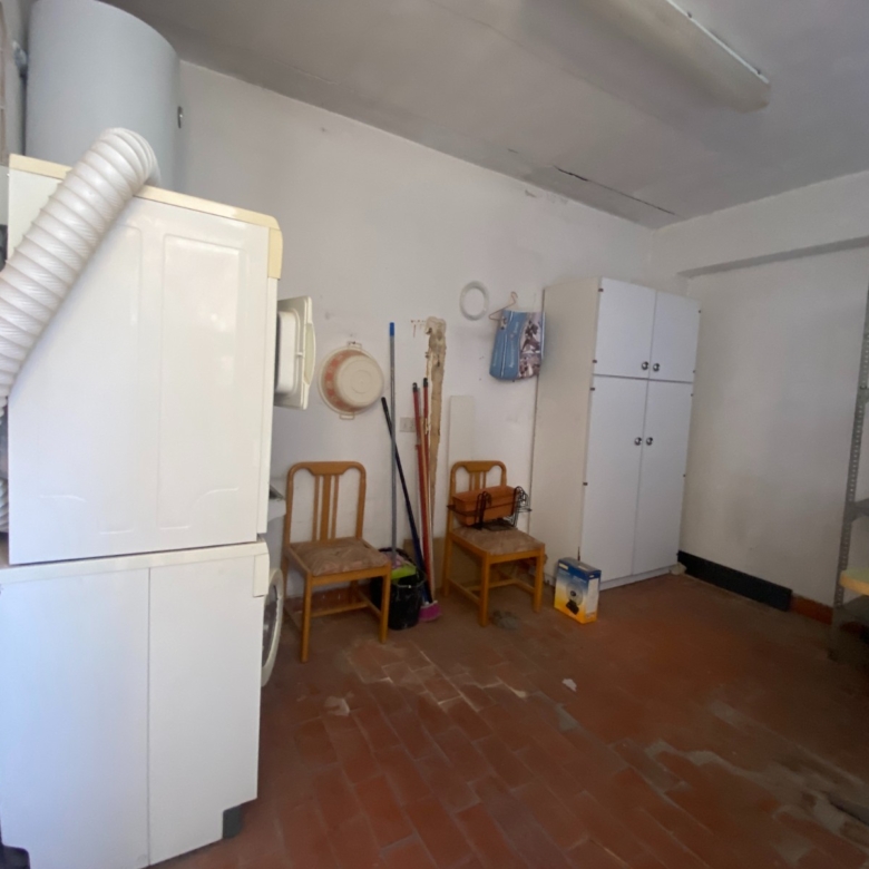 Apartment in Salinas (Ref: 23194)