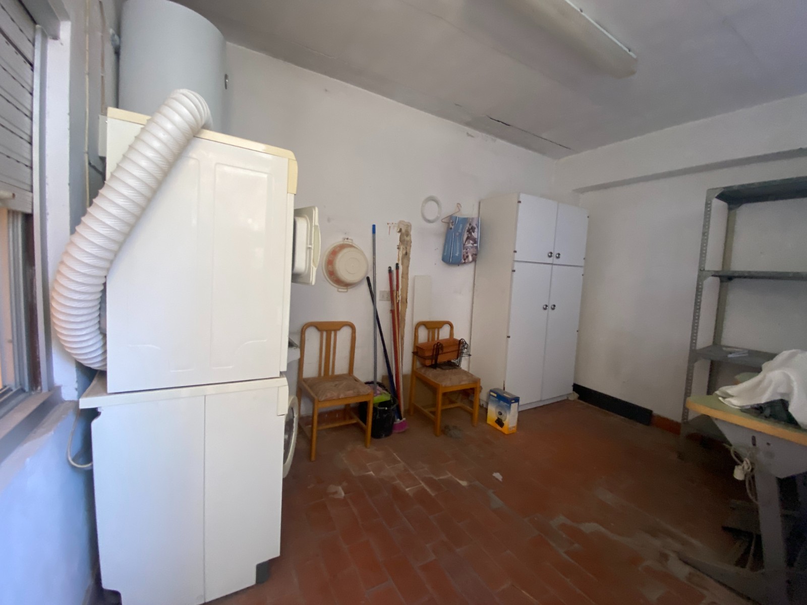 Apartment in Salinas (Ref: 23194)