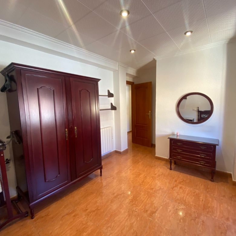 Apartment in Salinas (Ref: 23194)