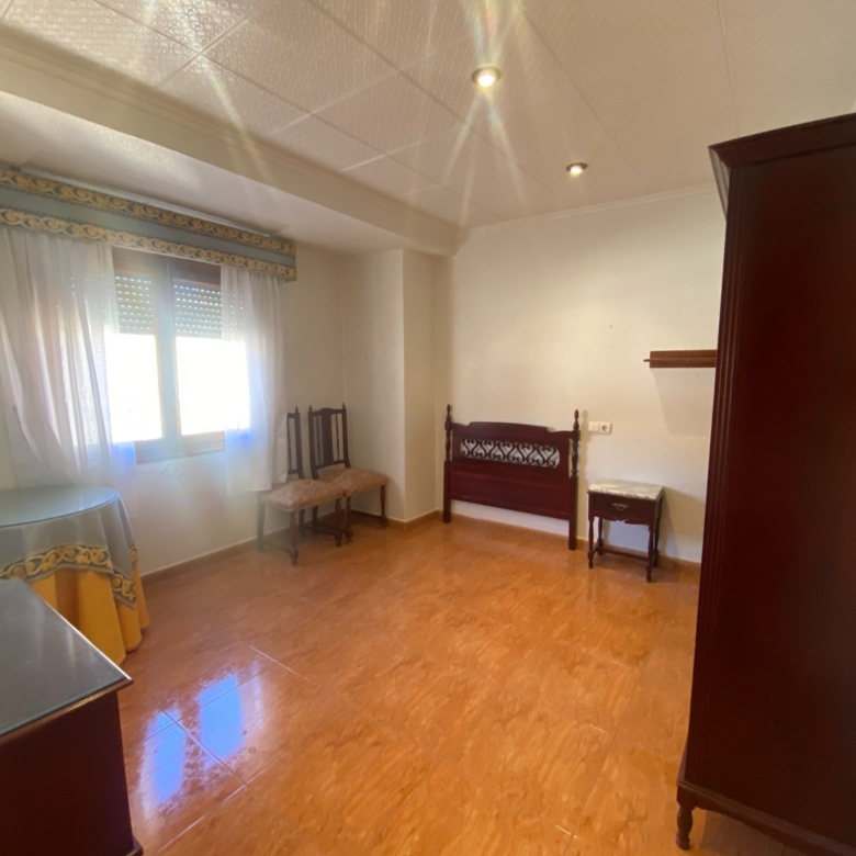 Apartment in Salinas (Ref: 23194)