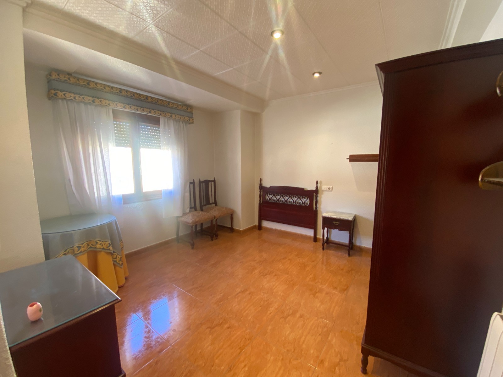 Apartment in Salinas (Ref: 23194)