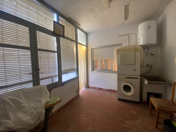 Apartment in Salinas (Ref: 23194)