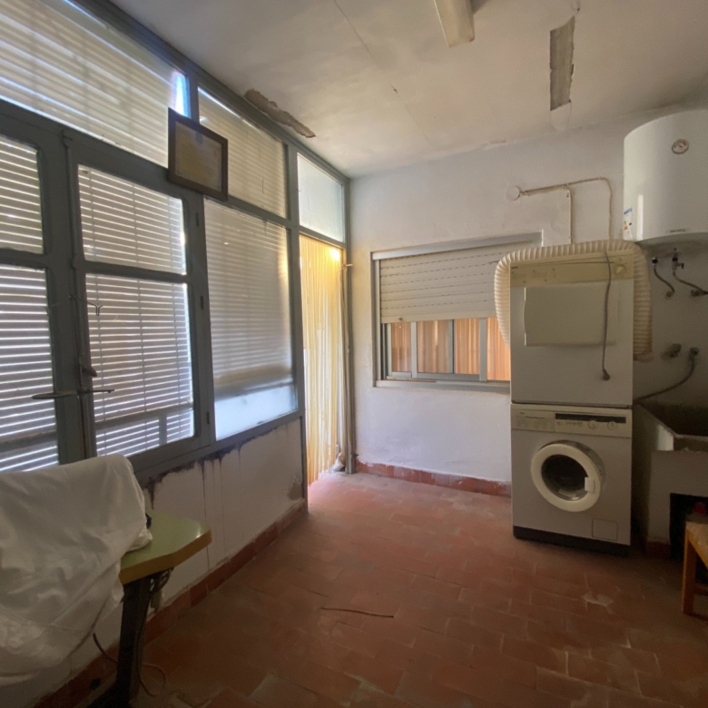Apartment in Salinas (Ref: 23194)