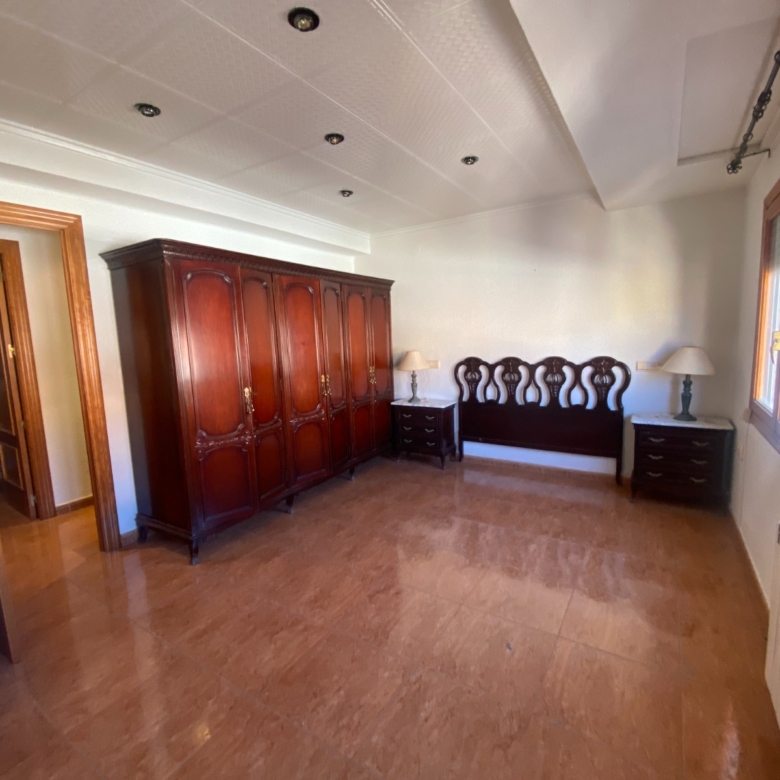 Apartment in Salinas (Ref: 23194)