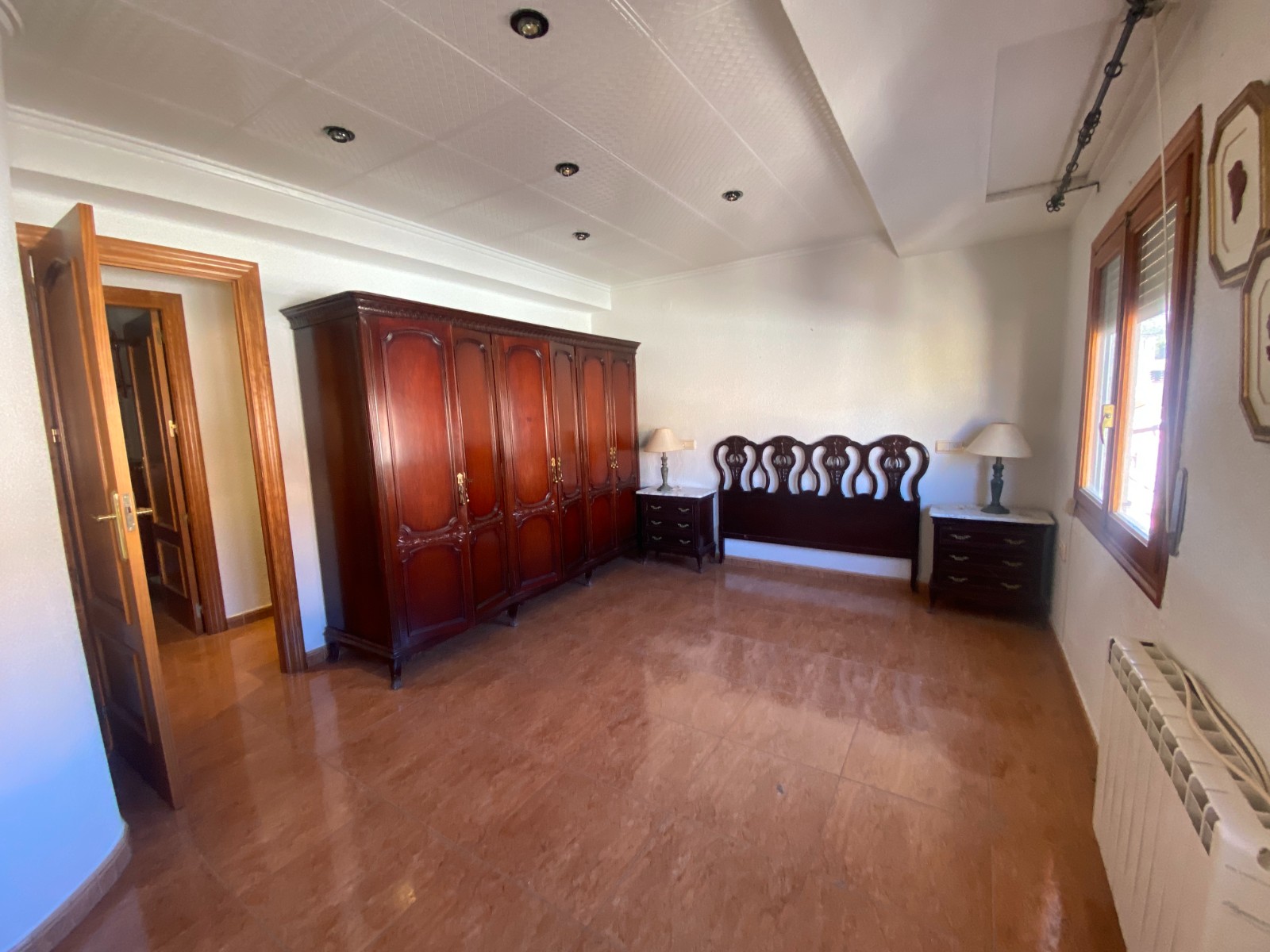 Apartment in Salinas (Ref: 23194)