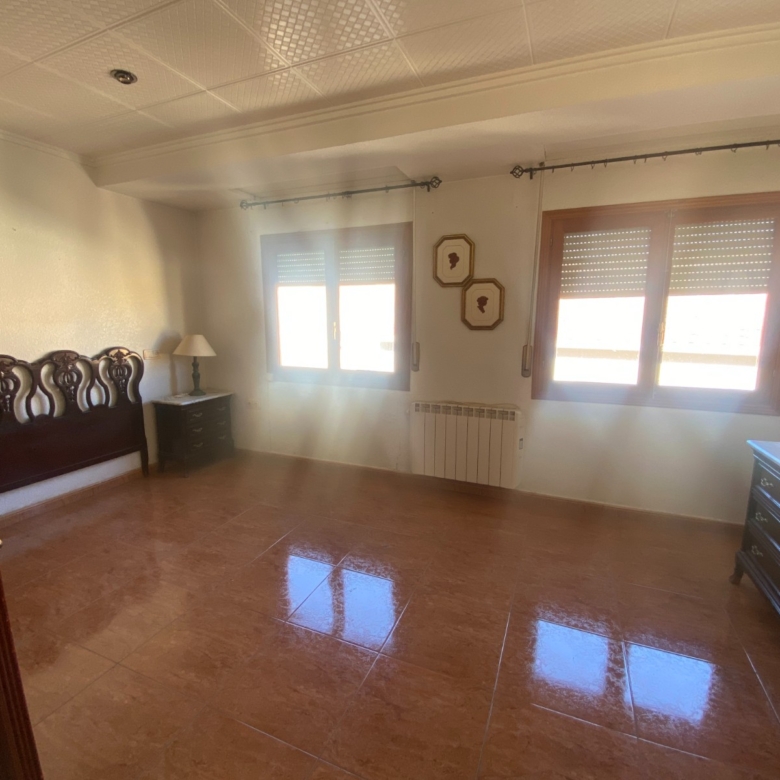 Apartment in Salinas (Ref: 23194)