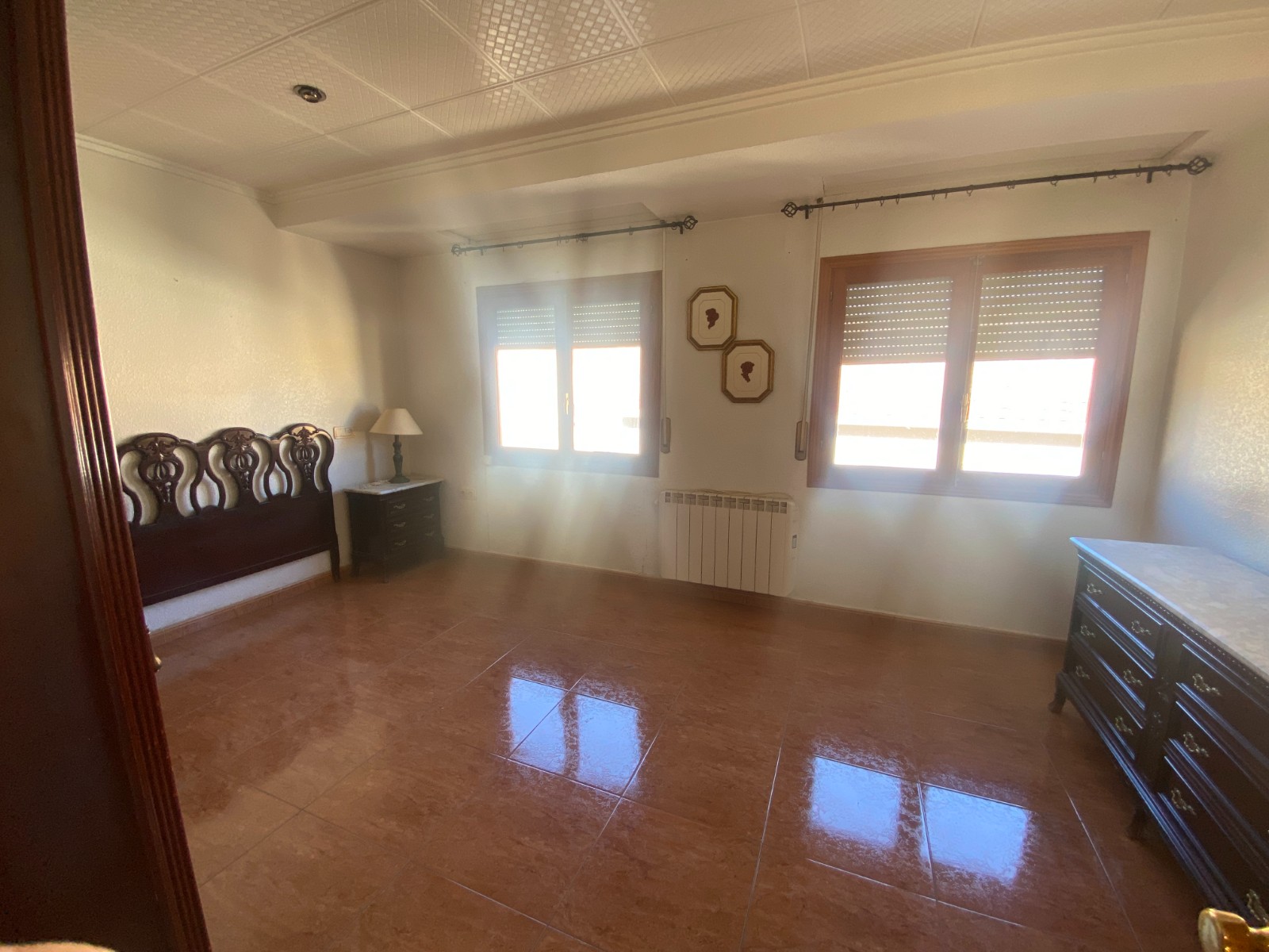 Apartment in Salinas (Ref: 23194)