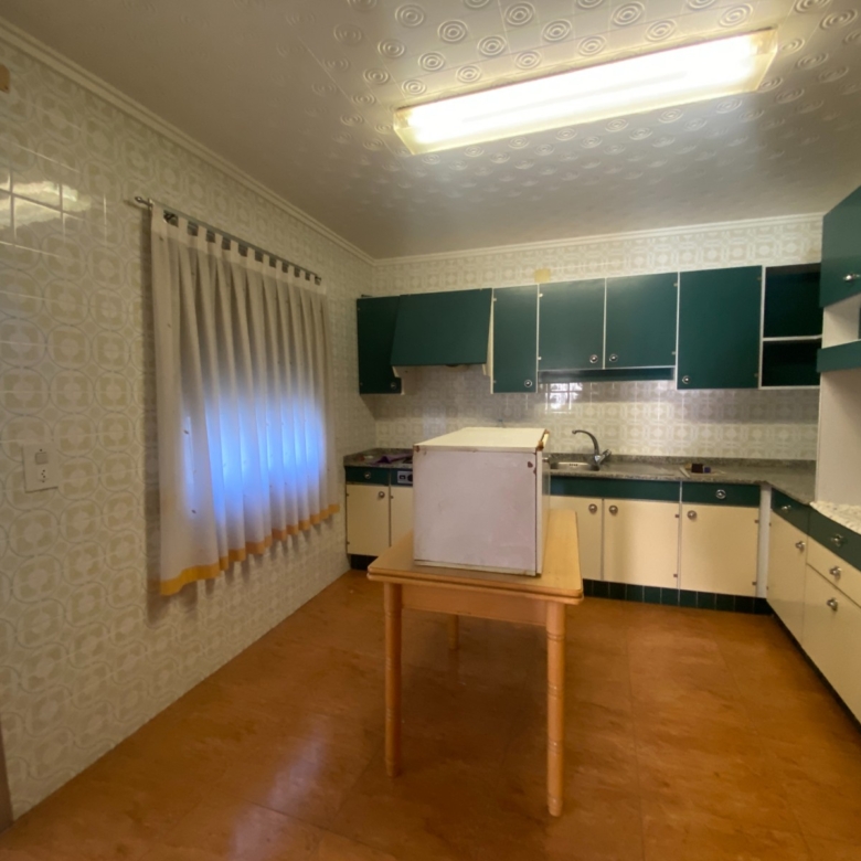 Apartment in Salinas (Ref: 23194)