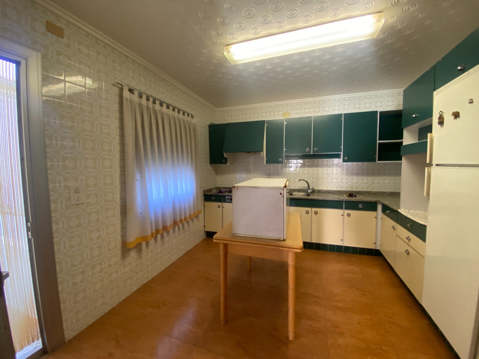 Apartment in Salinas (Ref: 23194)