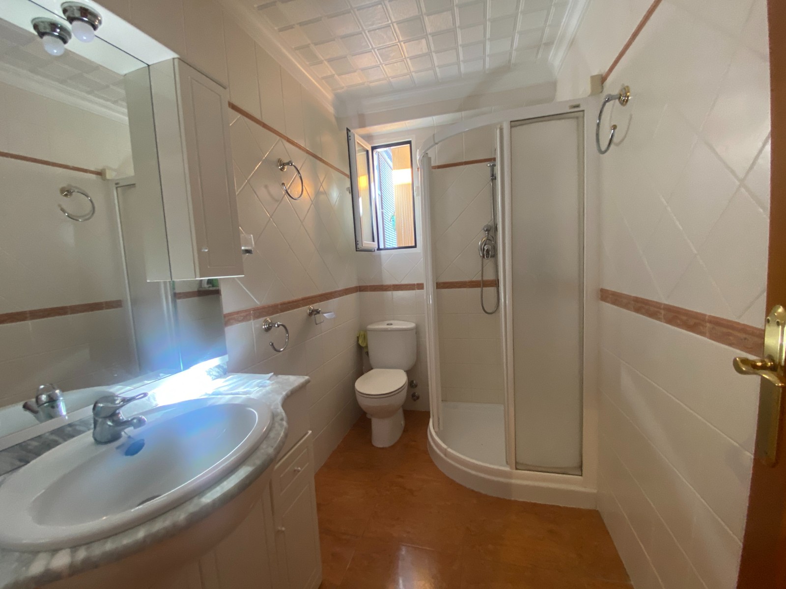 Apartment in Salinas (Ref: 23194)