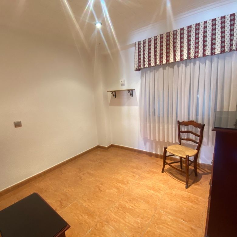 Apartment in Salinas (Ref: 23194)