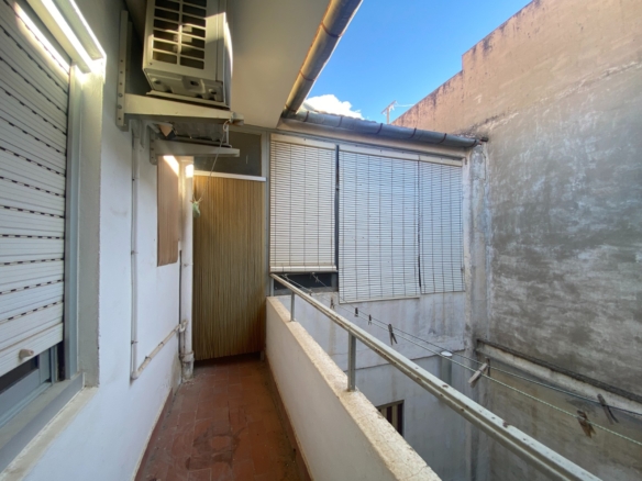 Apartment in Salinas (Ref: 23194)