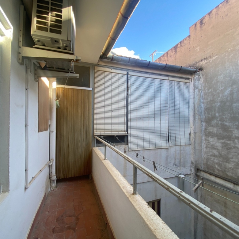 Apartment in Salinas (Ref: 23194)