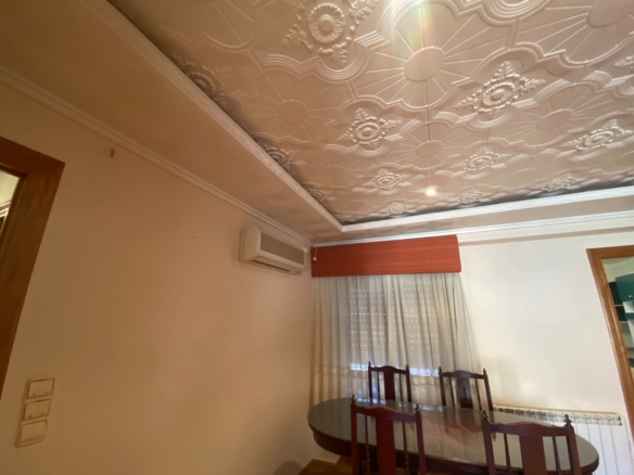 Apartment in Salinas (Ref: 23194)
