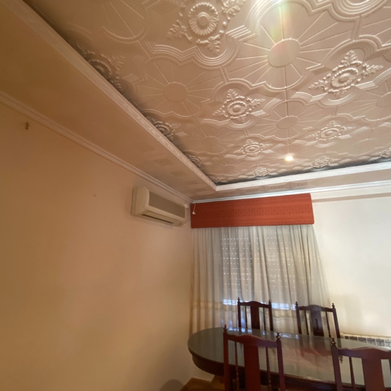 Apartment in Salinas (Ref: 23194)