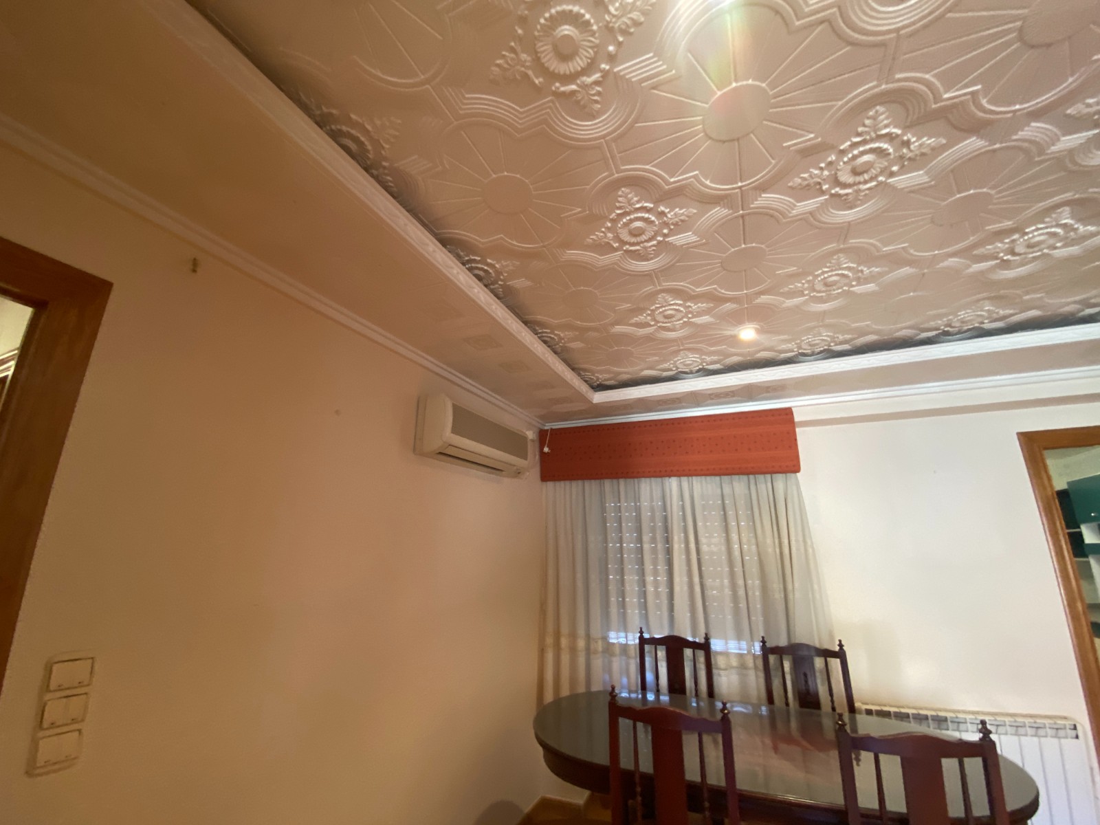 Apartment in Salinas (Ref: 23194)
