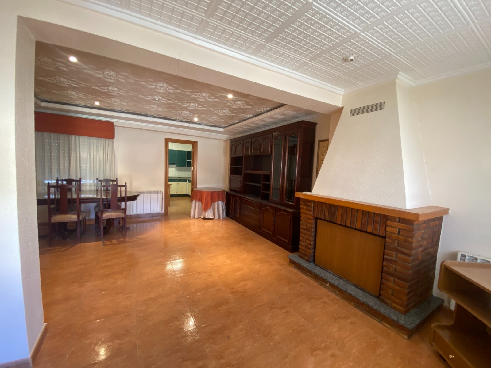 Apartment in Salinas (Ref: 23194)