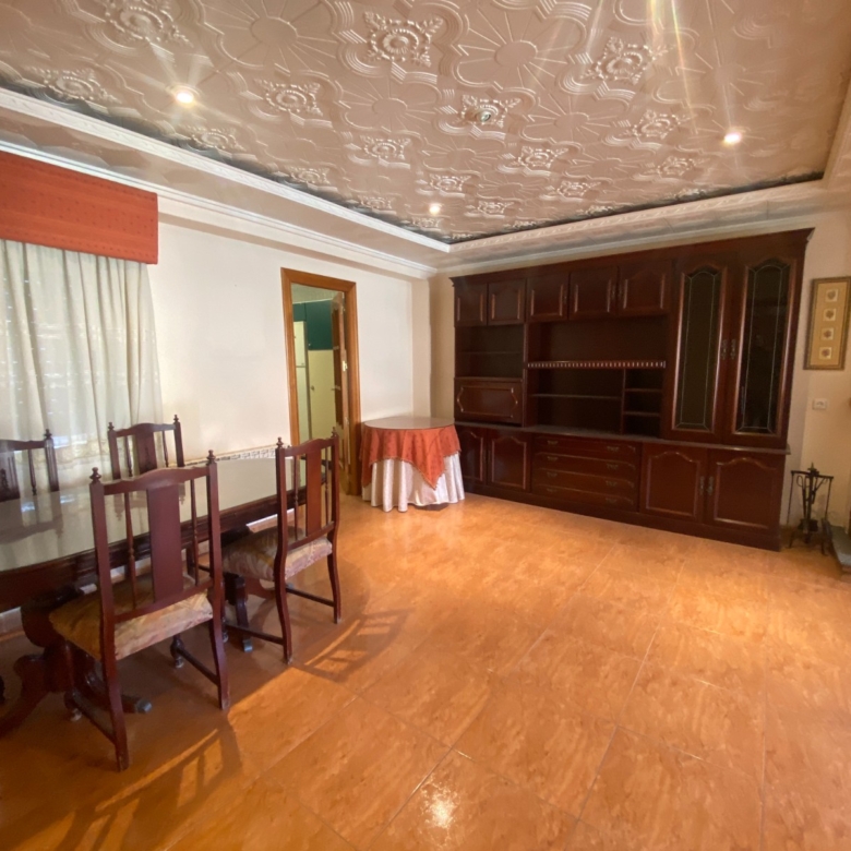 Apartment in Salinas (Ref: 23194)
