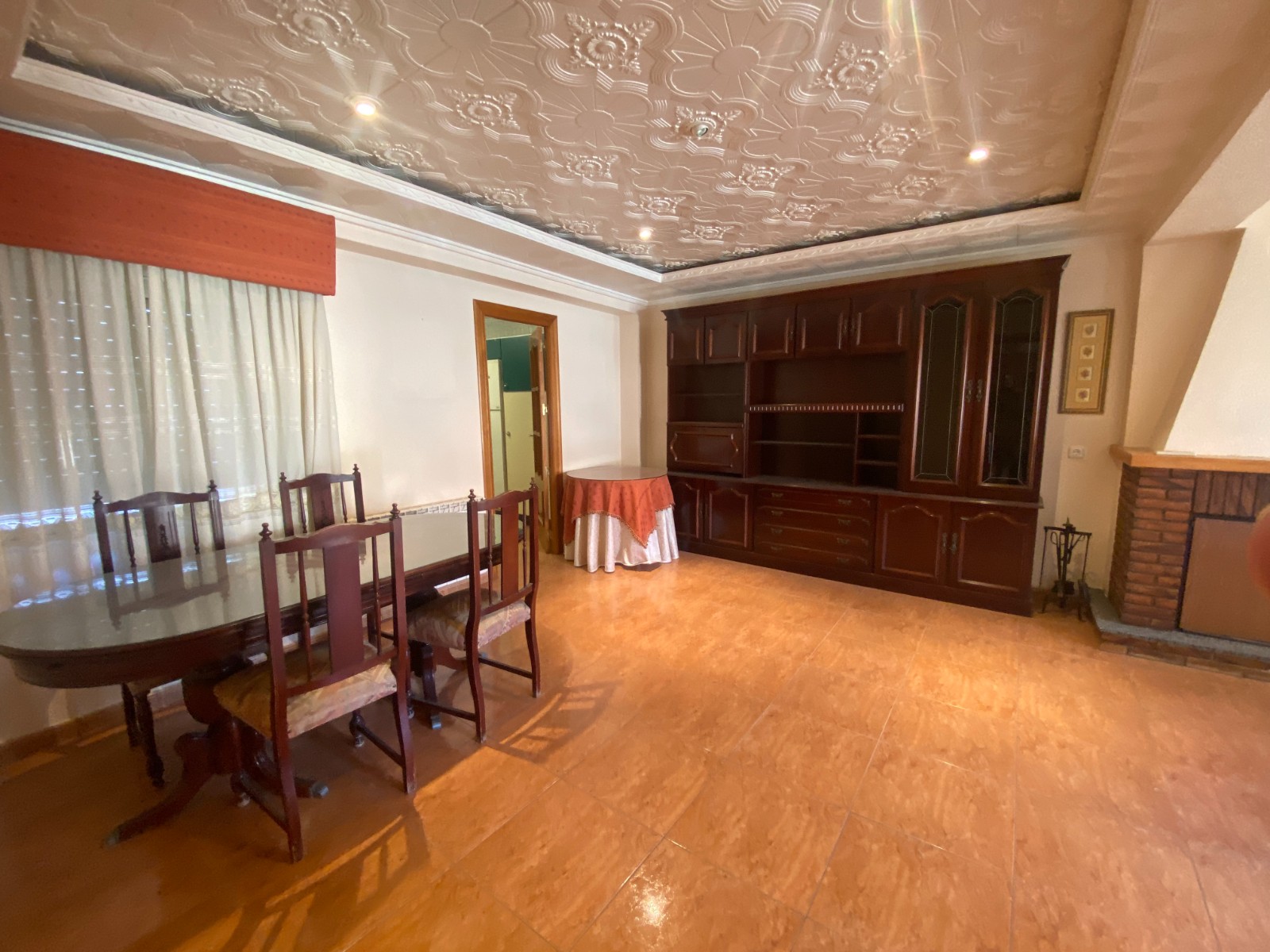 Apartment in Salinas (Ref: 23194)