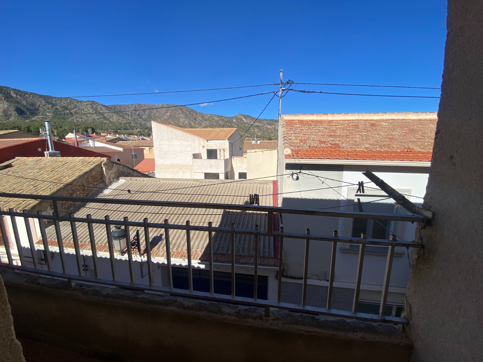Apartment in Salinas (Ref: 23194)