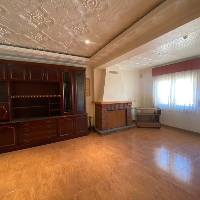 Apartment in Salinas (Ref: 23194)