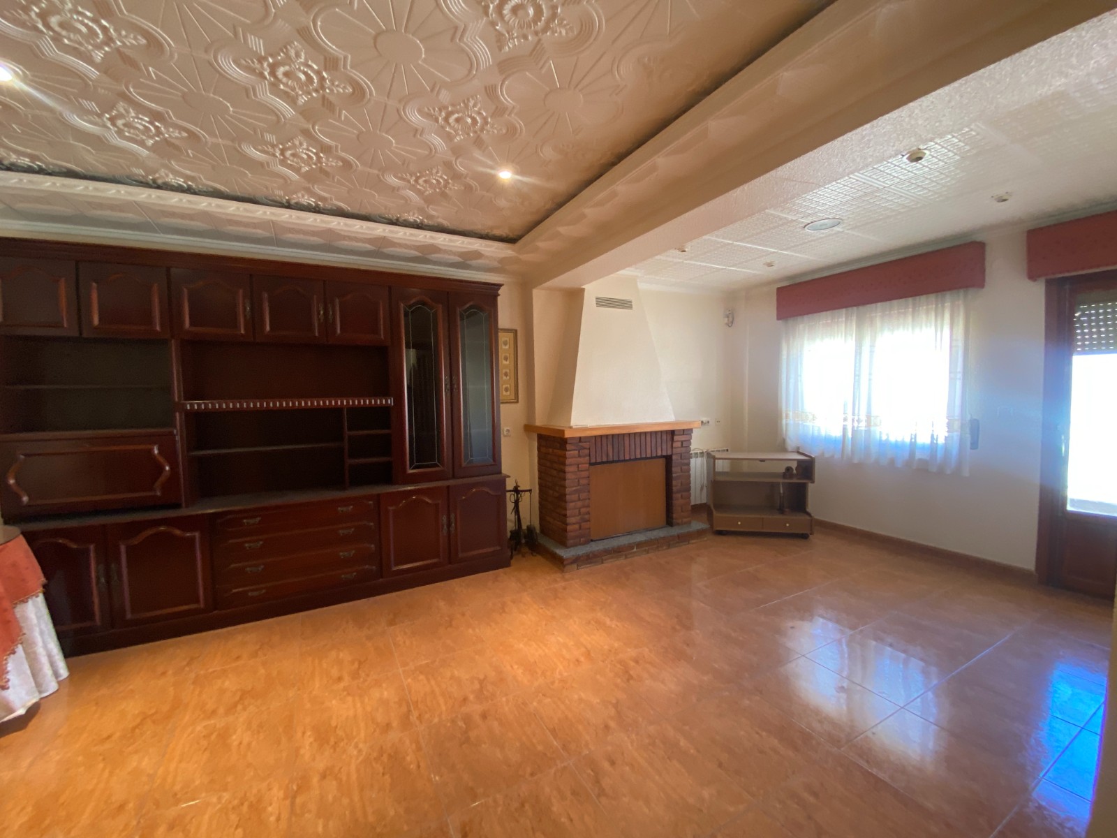 Apartment in Salinas (Ref: 23194)