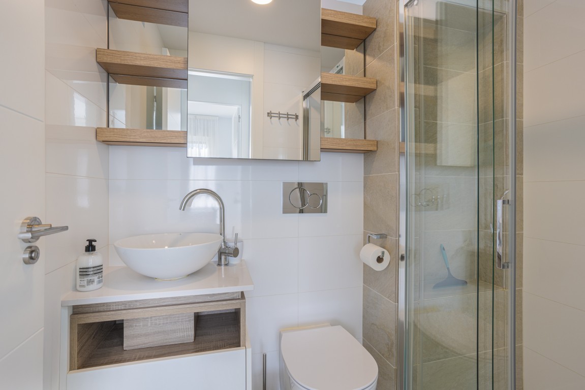 Penthouse in Rojales (Ref: 3007 ELA210123)