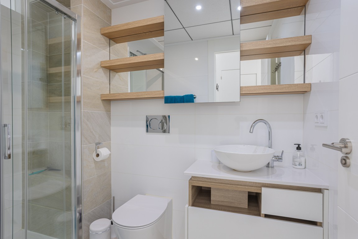 Penthouse in Rojales (Ref: 3007 ELA210123)