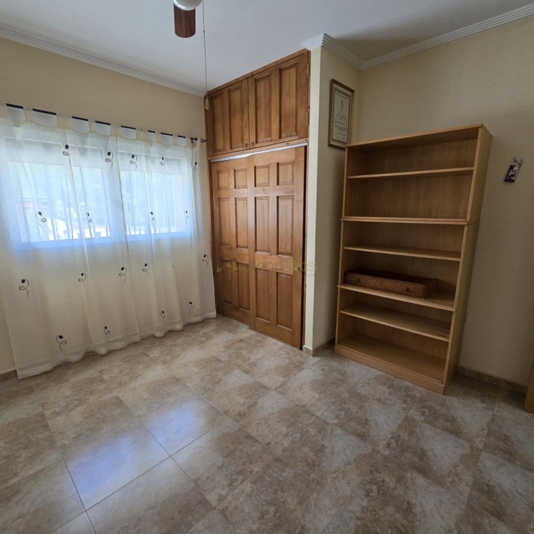 Villa in Sax (Ref: 5033 IVE13841)