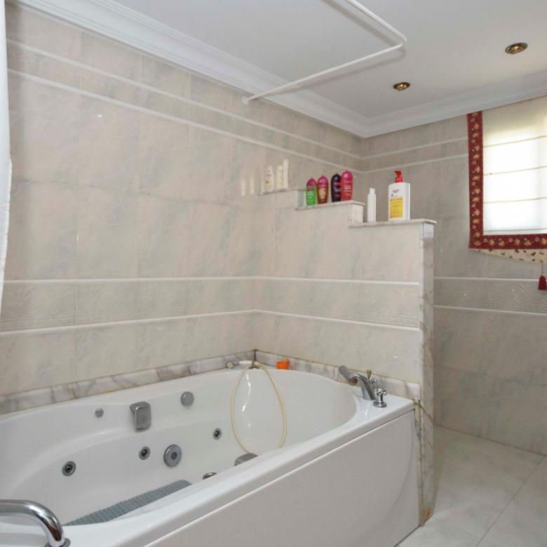 Villa in Orihuela (Ref: 18223)