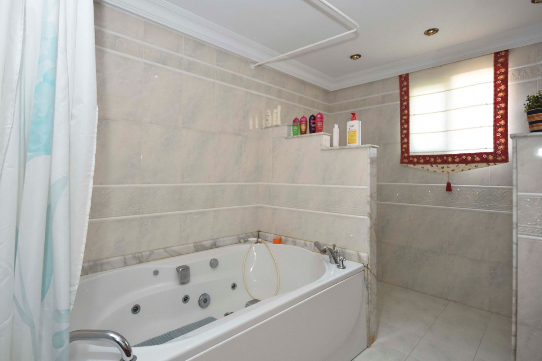 Villa in Orihuela (Ref: 18223)