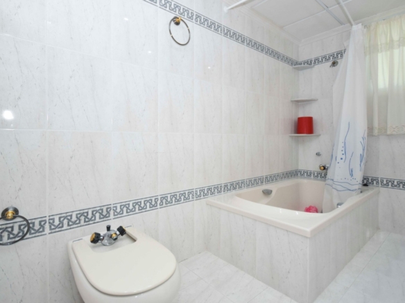 Villa in Orihuela (Ref: 18223)