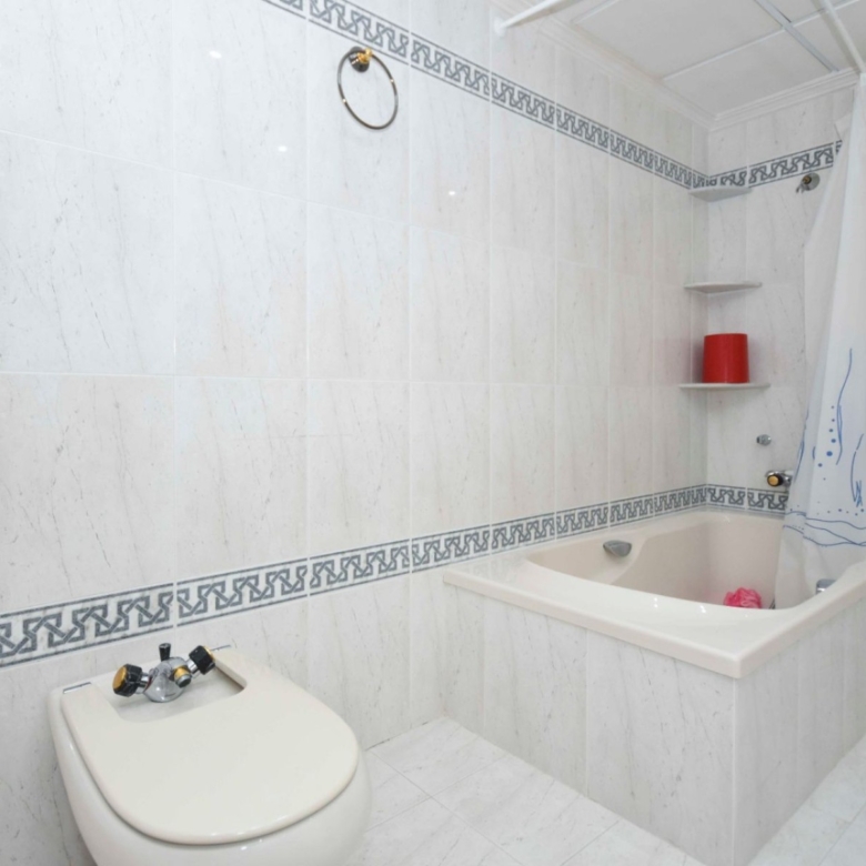 Villa in Orihuela (Ref: 18223)