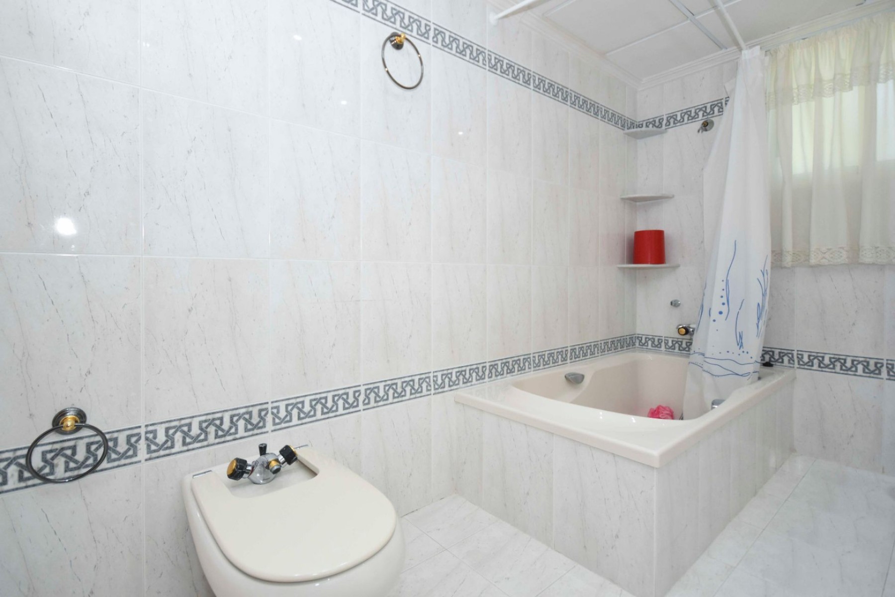 Villa in Orihuela (Ref: 18223)