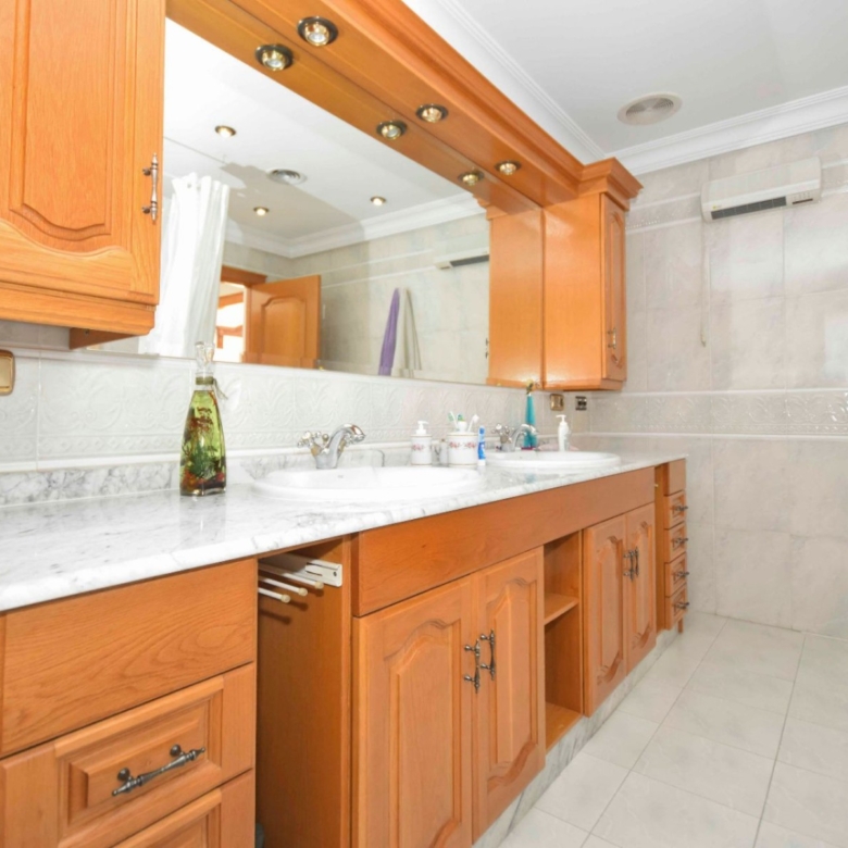 Villa in Orihuela (Ref: 18223)