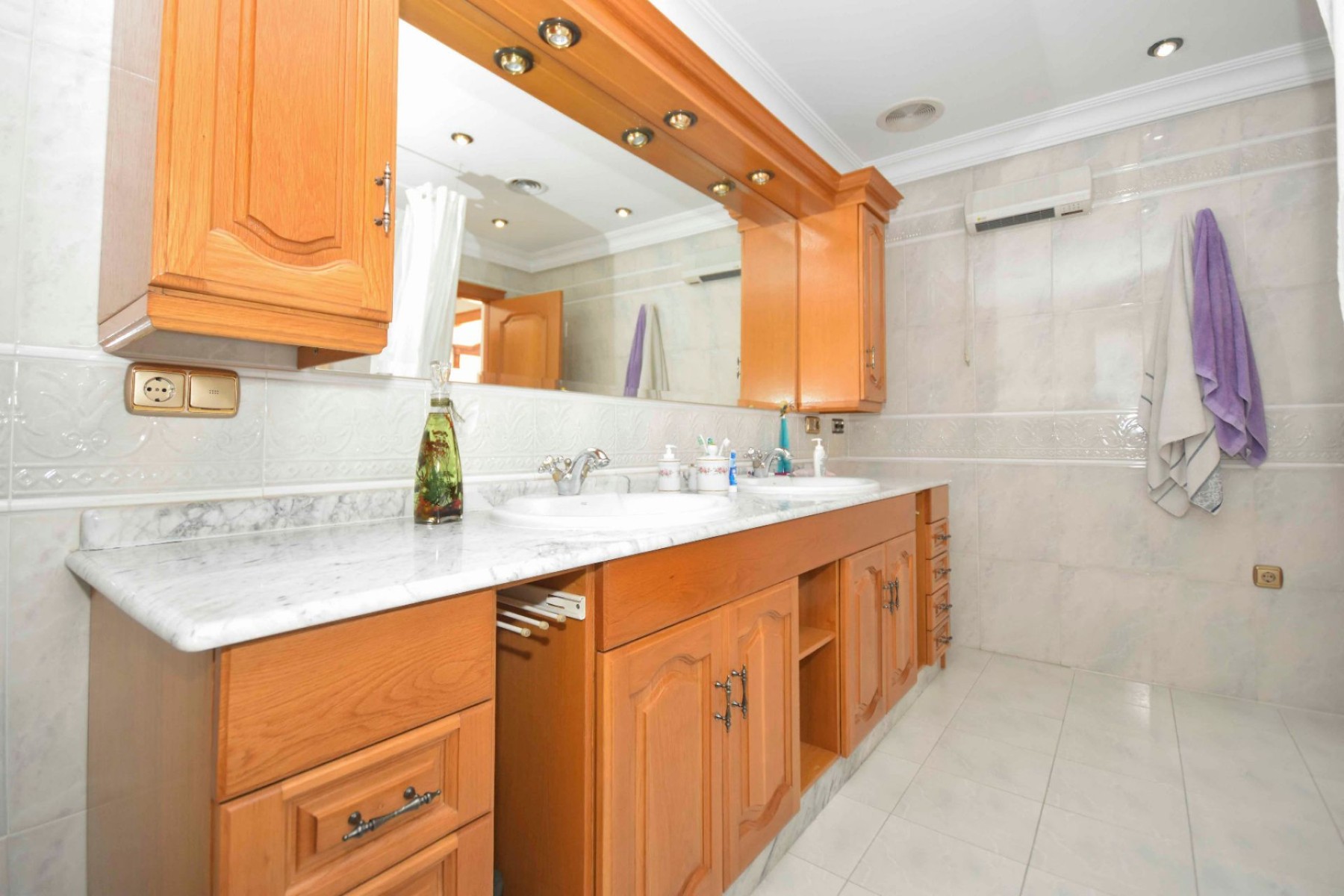 Villa in Orihuela (Ref: 18223)