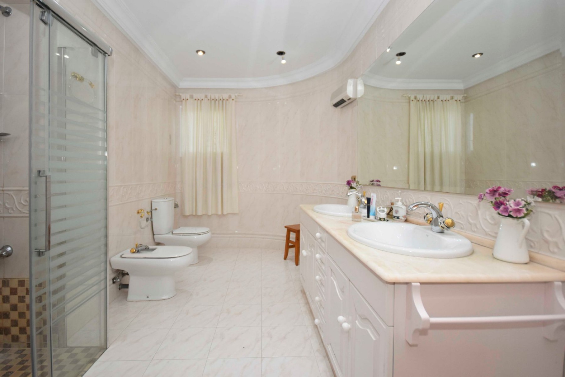 Villa in Orihuela (Ref: 18223)