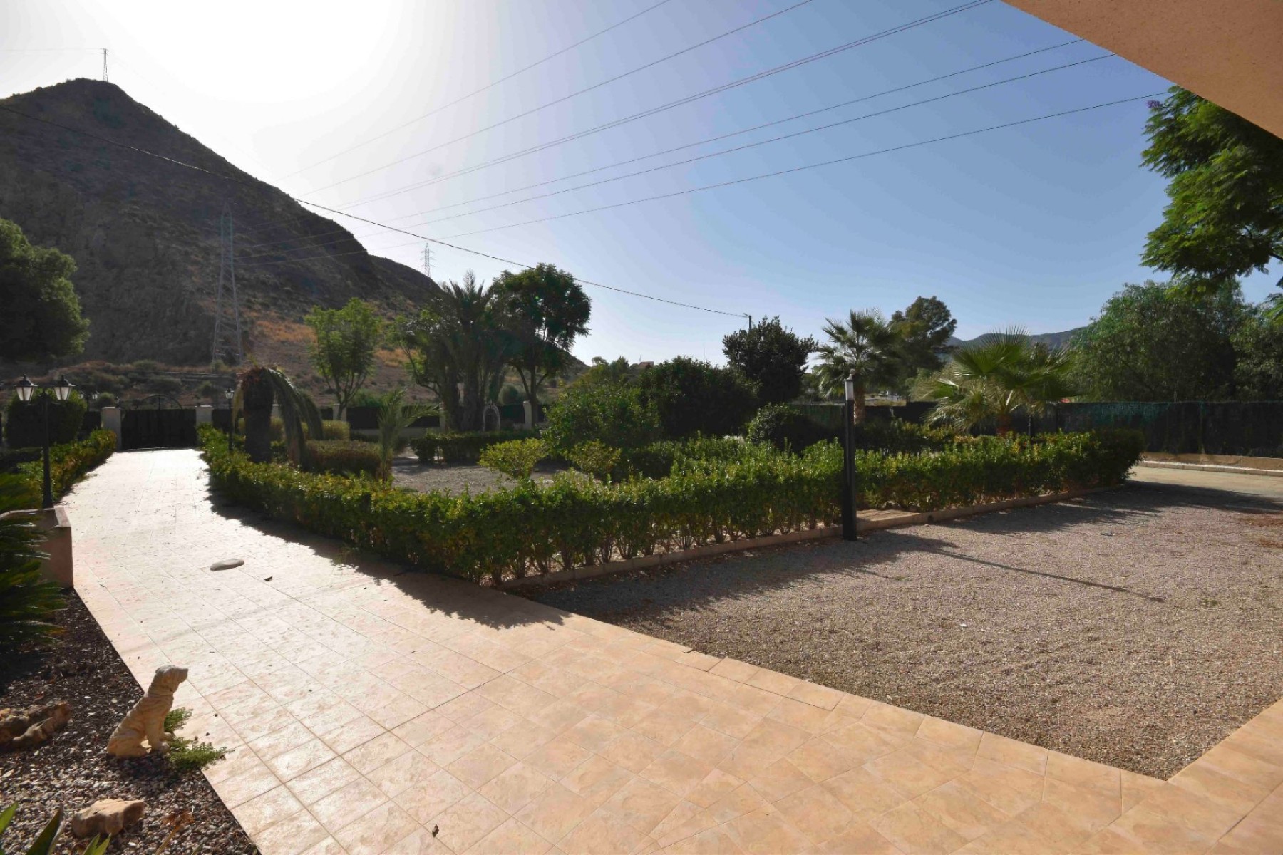 Villa in Orihuela (Ref: 18223)