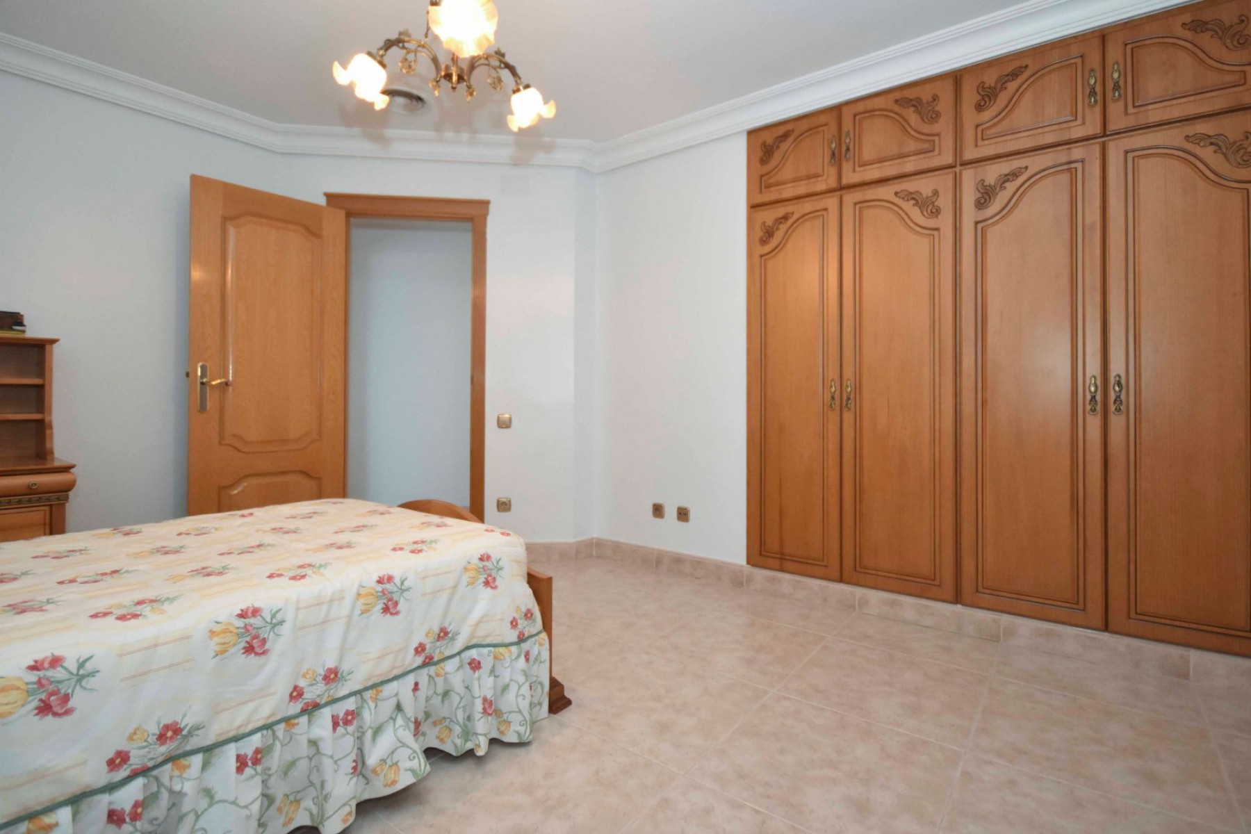 Villa in Orihuela (Ref: 18223)