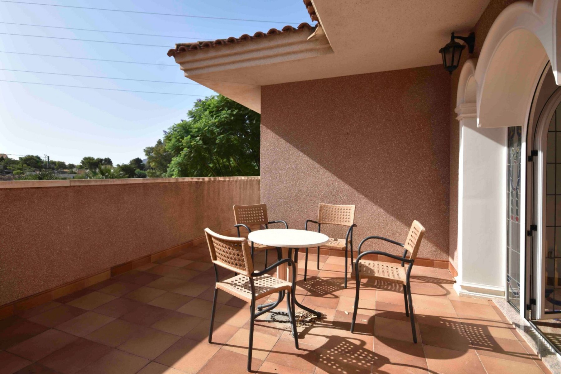 Villa in Orihuela (Ref: 18223)