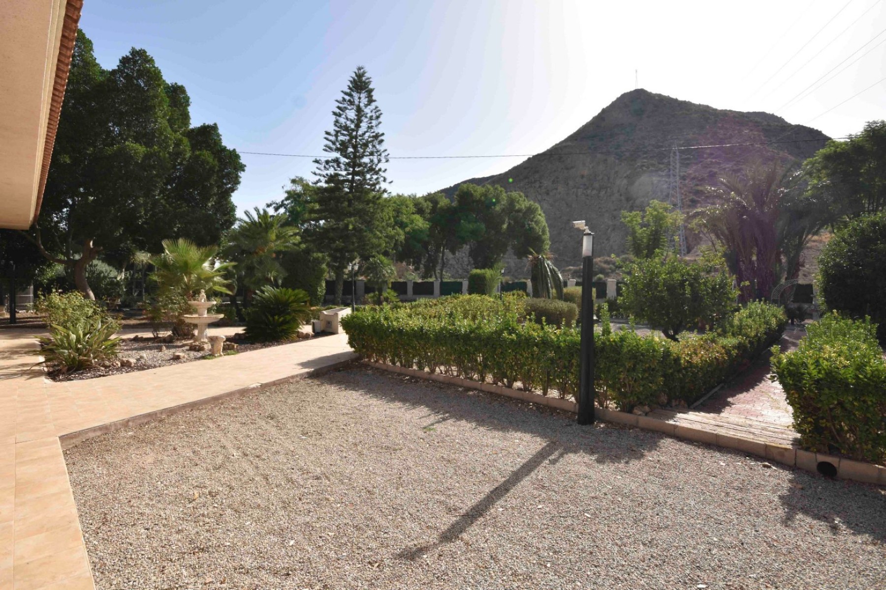 Villa in Orihuela (Ref: 18223)