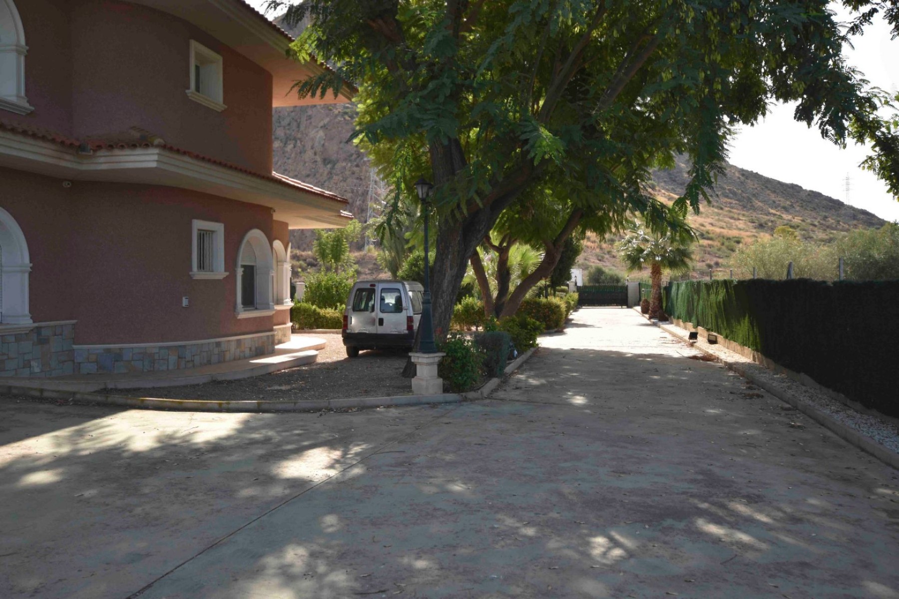 Villa in Orihuela (Ref: 18223)