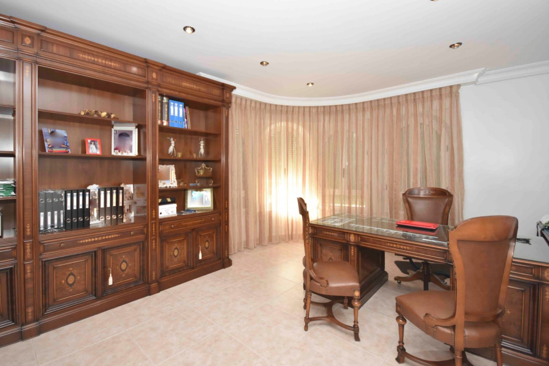 Villa in Orihuela (Ref: 18223)