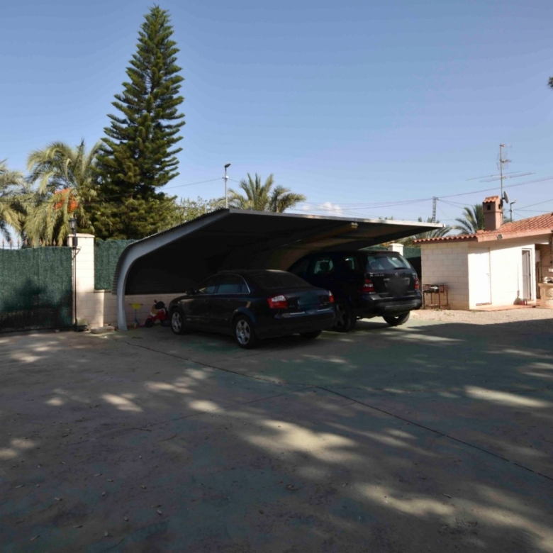 Villa in Orihuela (Ref: 18223)